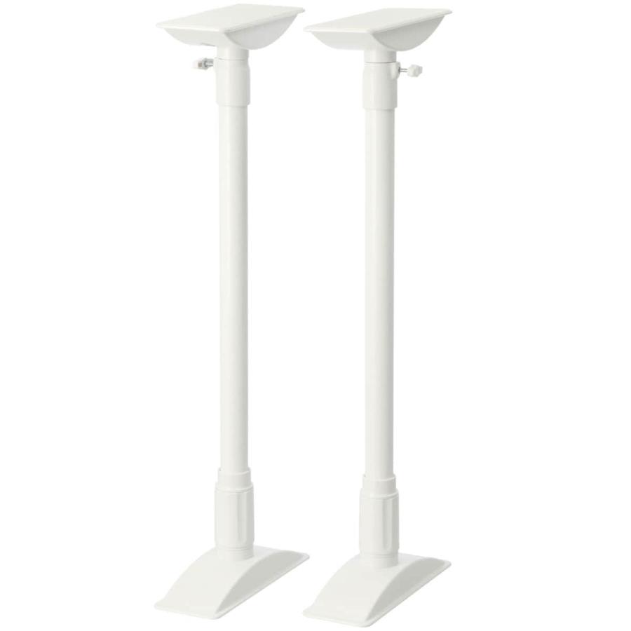 Sale 63 Off 家具突っ張り棒 60cm 100cm ニトリ 玄関先迄納品 1年保証