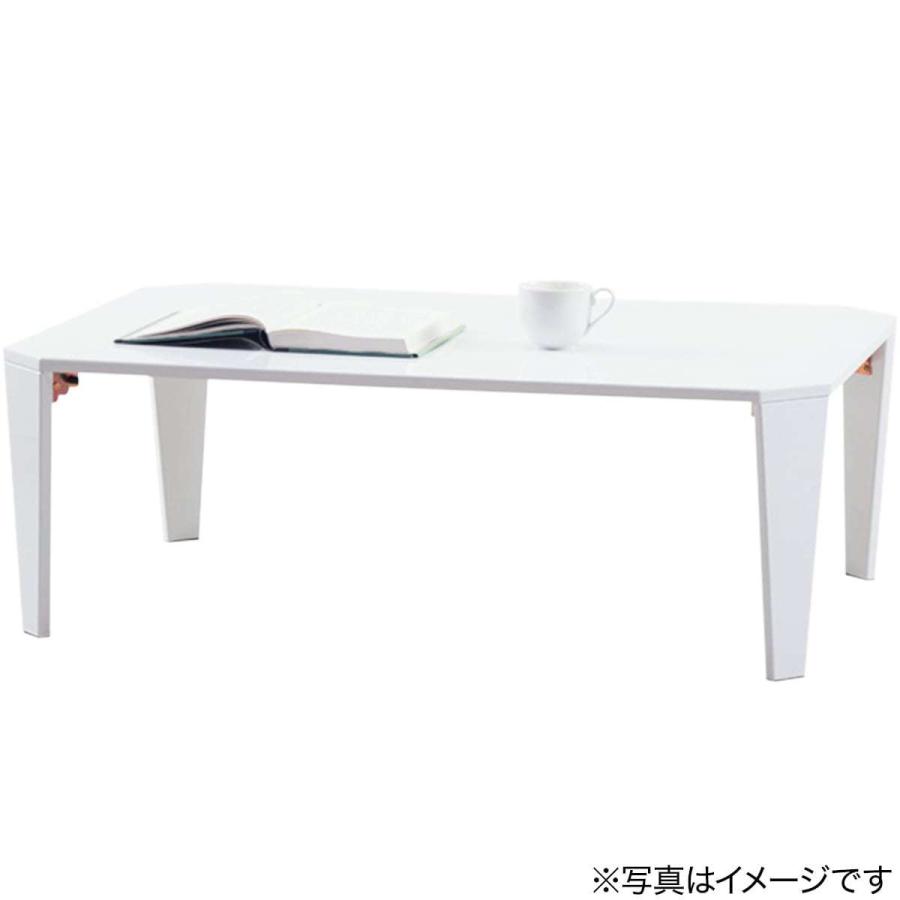ニトリ 幅90cm 折りたたみテーブル 折脚テーブル (シャイン2 ニトリ 幅90cm 折りたたみテーブル 折脚テーブル (シャイン2