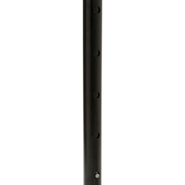 ニトリ 幅50cm 昇降テーブル ライズ(ダークブラウン) サイド ニトリ 幅50cm 昇降テーブル ライズ(ダークブラウン) サイド