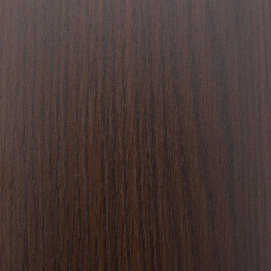 ニトリ 幅80cm 木製ローテーブル ハロー(ダークブラウン ニトリ 幅80cm 木製ローテーブル ハロー(ダークブラウン