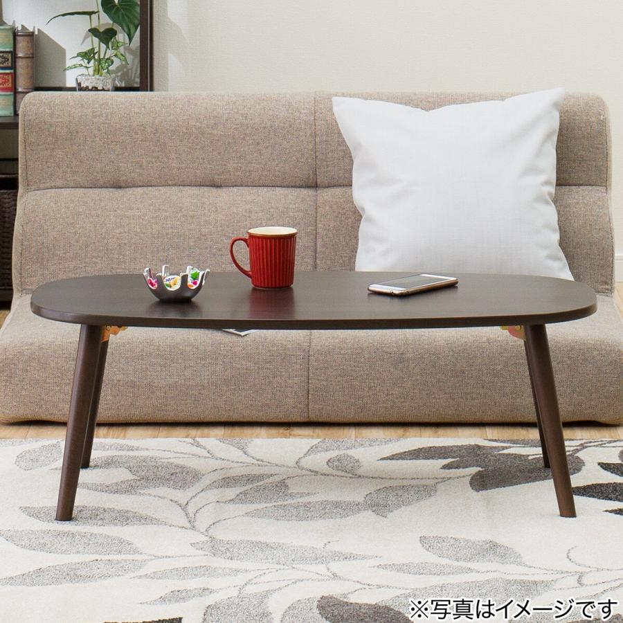 ニトリ 幅90cm 折りたたみテーブル 折脚テーブル ラポール ニトリ 幅90cm 折りたたみテーブル 折脚テーブル ラポール