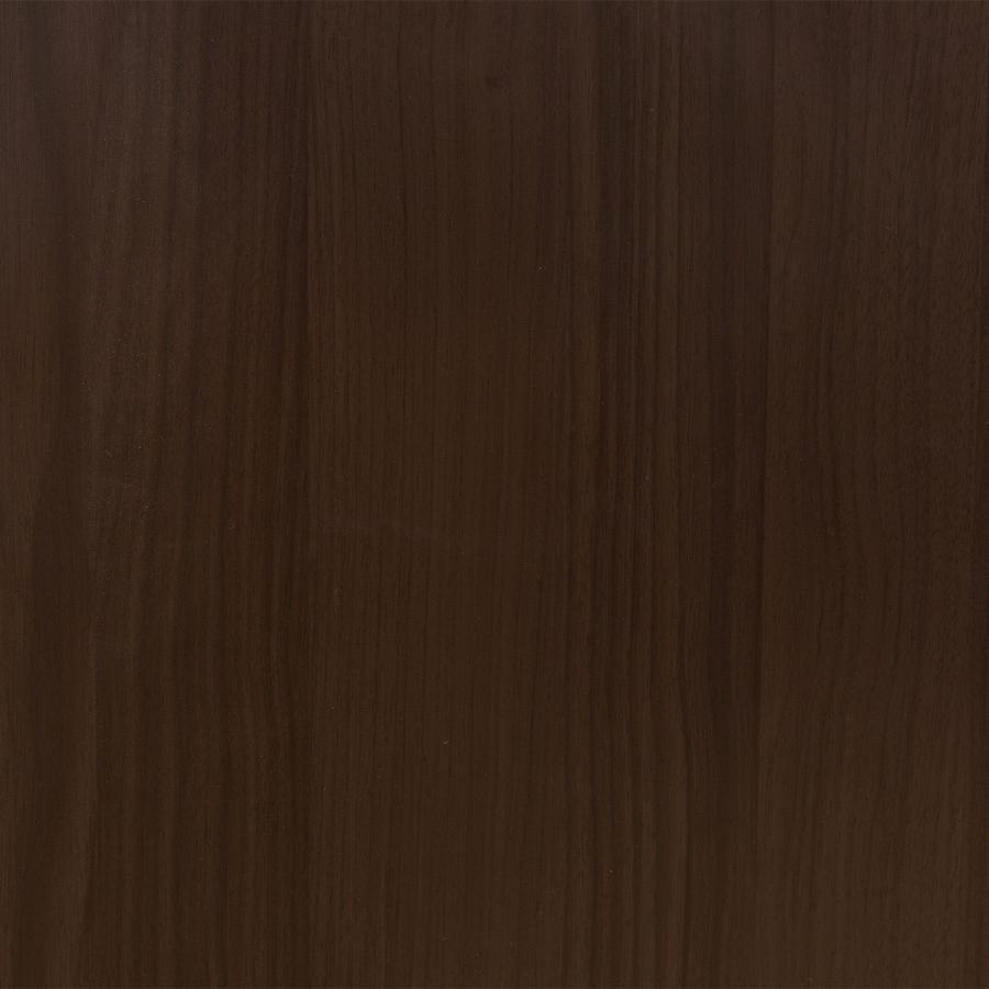 ニトリ（NITORI） 幅90cm 折りたたみテーブル 折脚テーブル ラポール