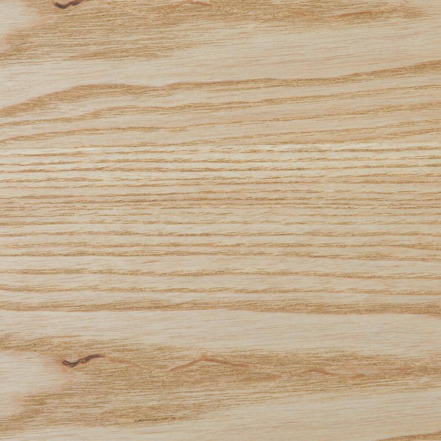 ニトリ（NITORI） 幅33cm サイドテーブル エンドテーブル ナイト