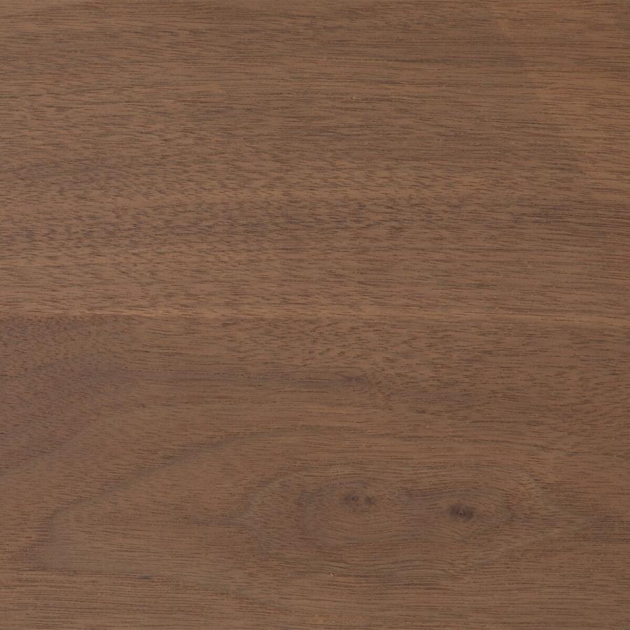 ニトリ（NITORI） 幅33cm サイドテーブル エンドテーブル ナイト