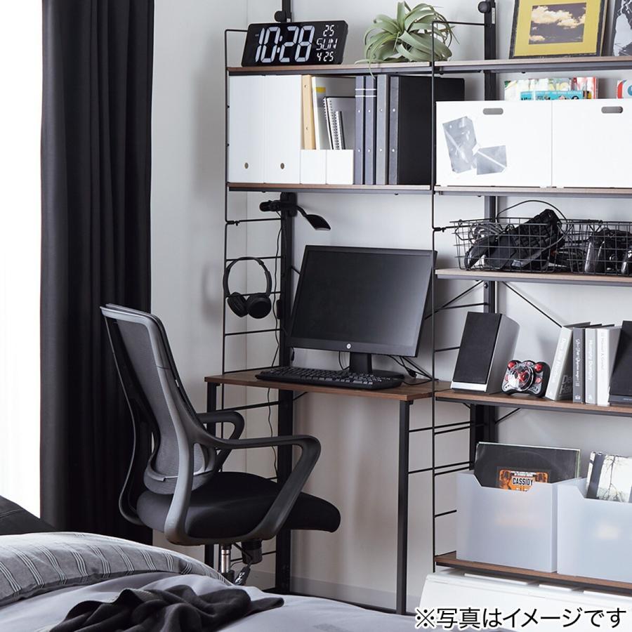 折りたたみデスク Nポルダ Mbr ニトリ 玄関先迄納品 1年保証 ニトリ Yahoo 店 通販 Yahoo ショッピング