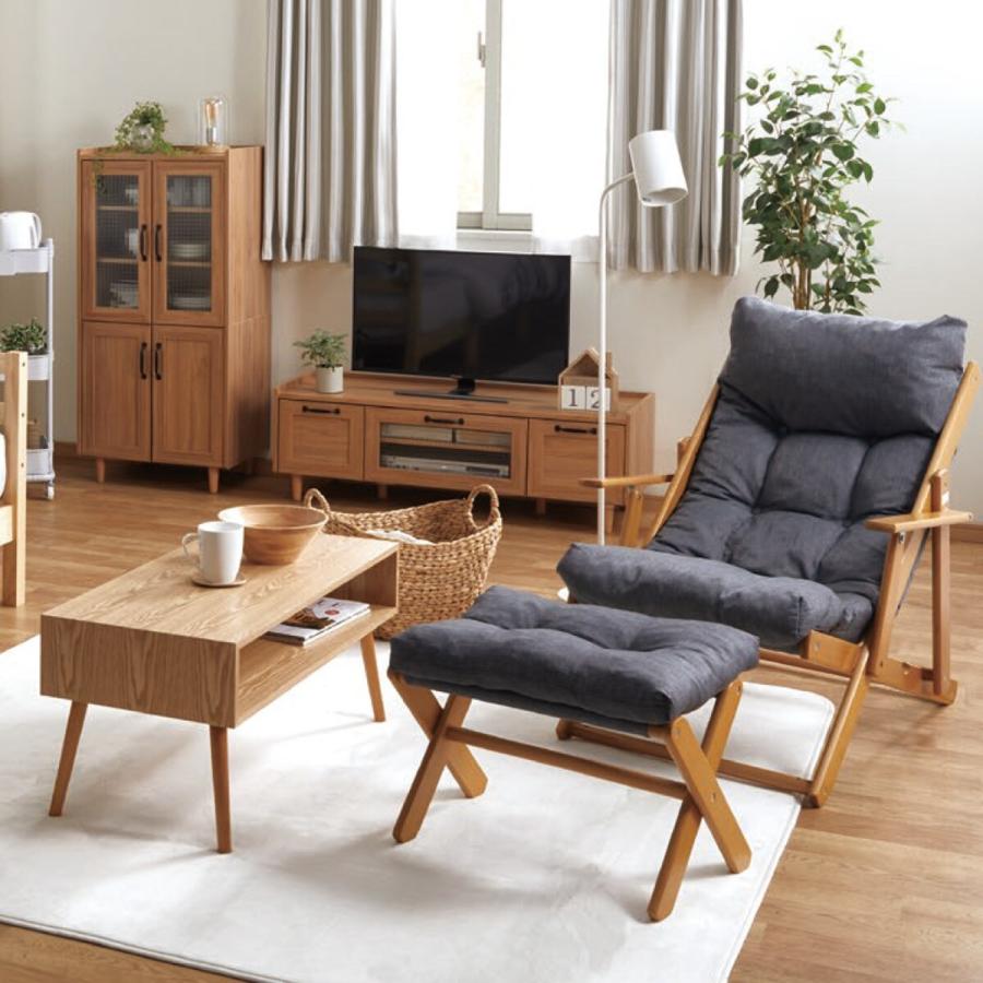 テーブルボクシー Uv8640na ニトリ 玄関先迄納品 ニトリ Yahoo 店 通販 Yahoo ショッピング