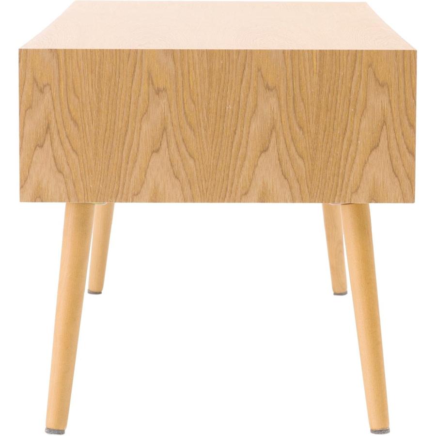 テーブルボクシー Uv8640na ニトリ 玄関先迄納品 ニトリ Yahoo 店 通販 Yahoo ショッピング