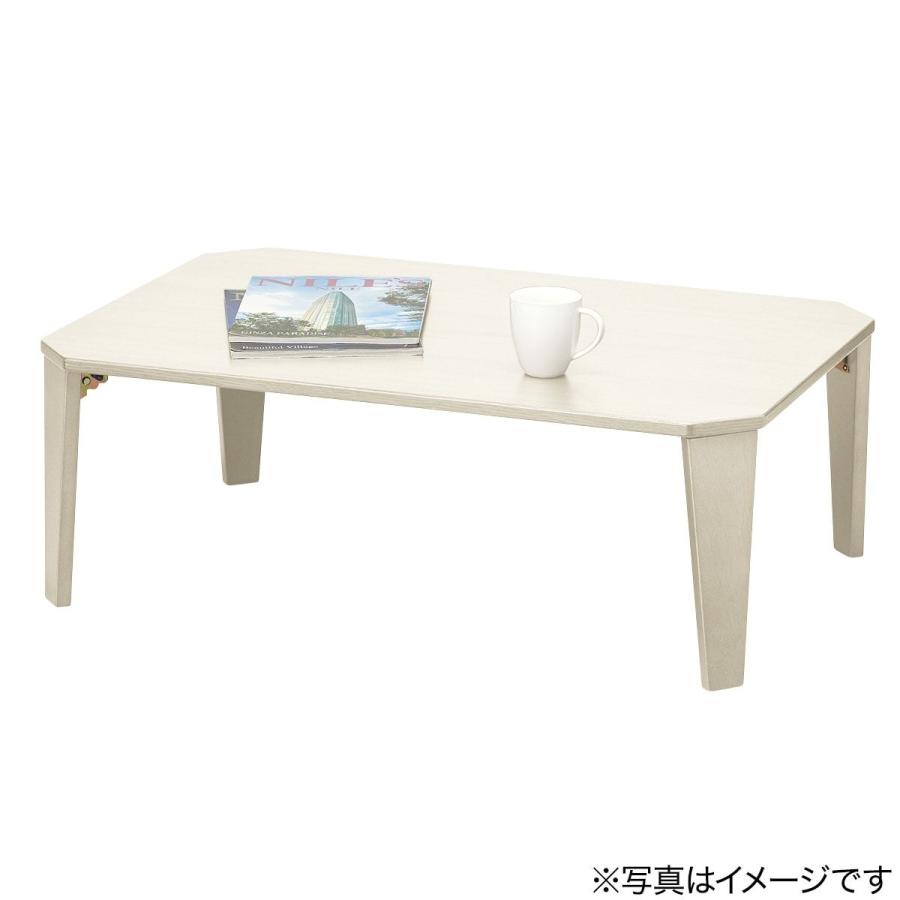 幅90cm 折りたたみテーブル カムオン90 Ww ニトリ 玄関先迄納品 1年保証 ニトリ Yahoo 店 通販 Yahoo ショッピング