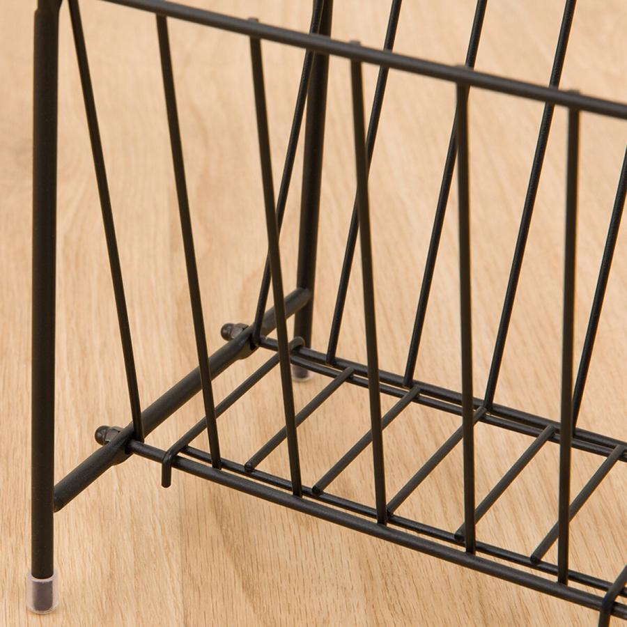 ニトリ サイドテーブル ベッドテーブル ナイトテーブル エンド