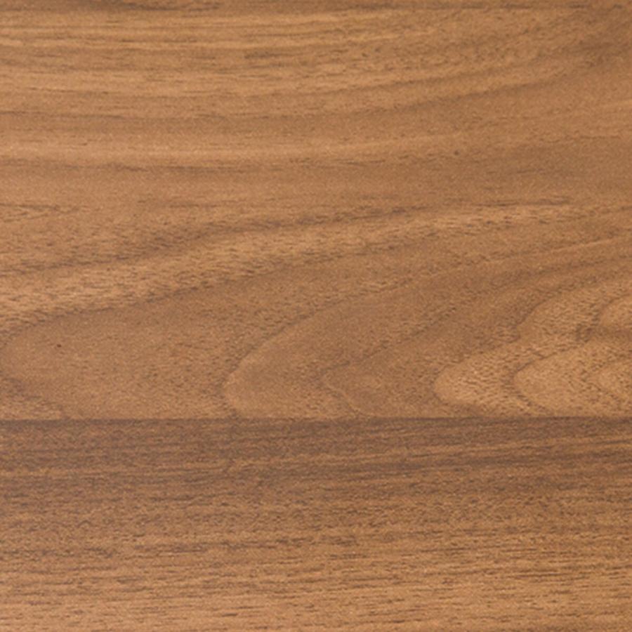 ニトリ（NITORI） サイドテーブル ベッドテーブル ナイトテーブル