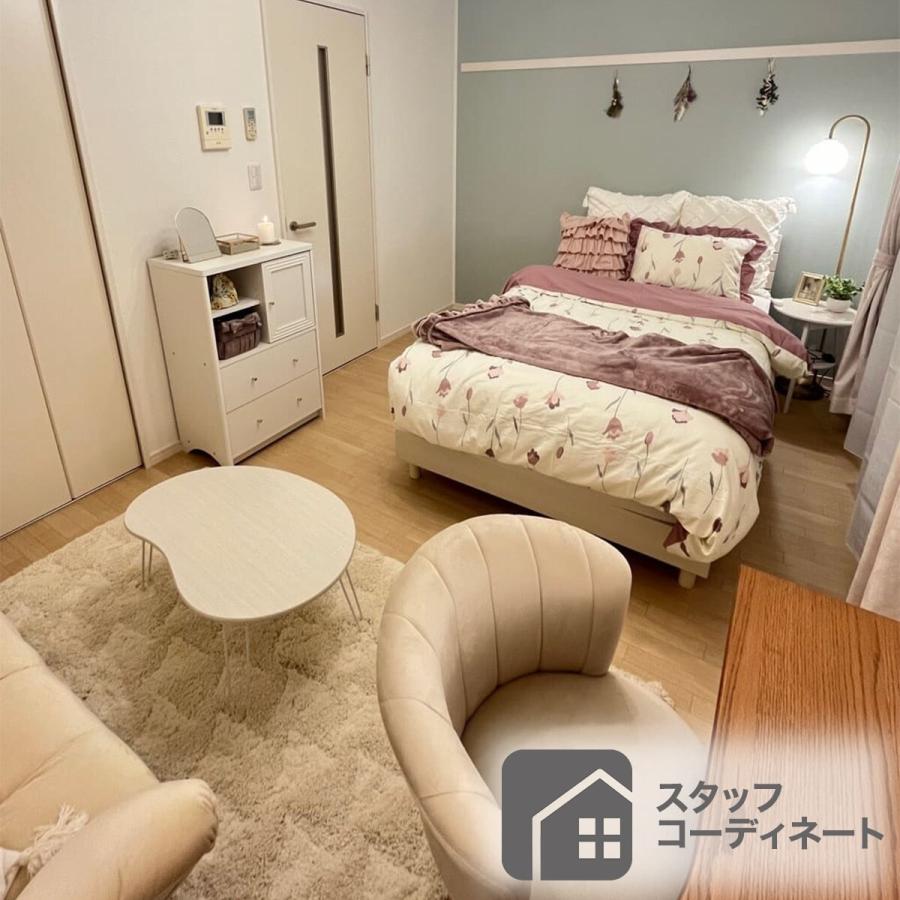 ニトリ 幅75cm 折りたたみテーブル 折脚テーブル(KS1 7550 ニトリ 幅75cm 折りたたみテーブル 折脚テーブル(KS1 7550