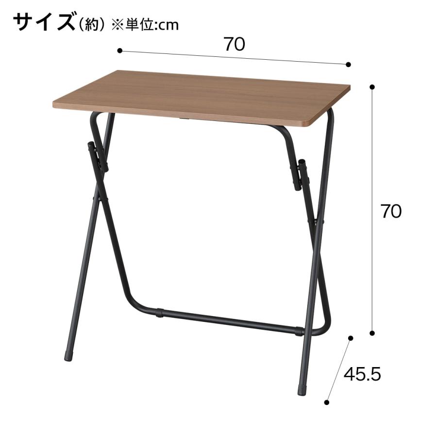 ニトリ 165×85×70 ナチュラルウッド 長方形テーブル ニトリ 165×85×70 ナチュラルウッド 長方形テーブル