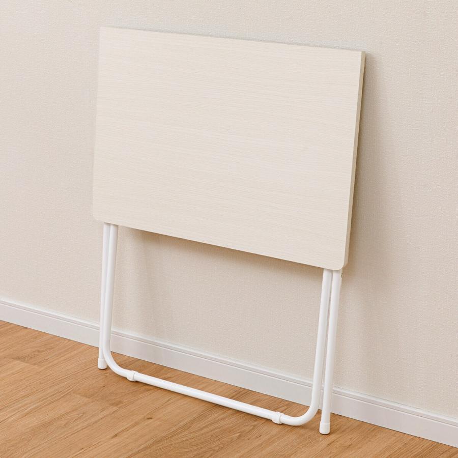 折りたたみテーブル ホワイト 122cm Amazon.co.jp: HIKER 折りたたみテーブル ポータブルテーブル