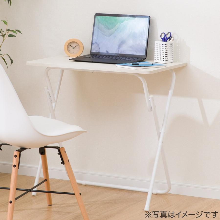 昇降センターテーブル　ニトリ　ホワイトウォッシュ【美品】 昇降センターテーブル(AW26 6060 WH) | ニトリネット【公式