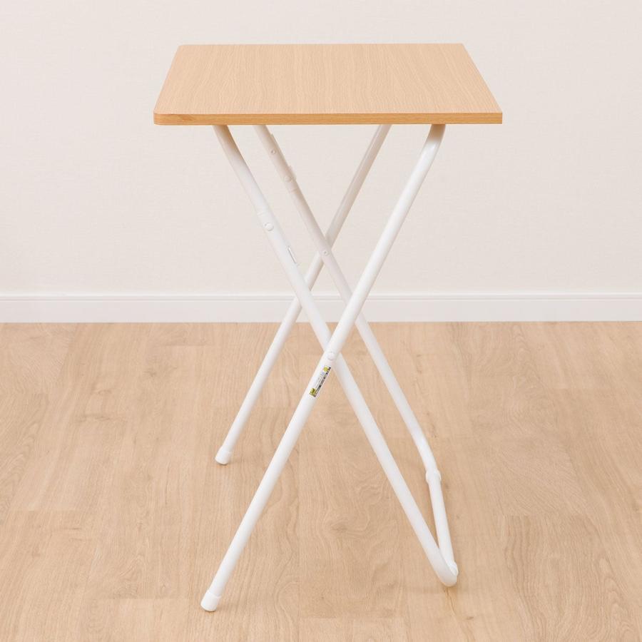 タイムセール❤️リーフテーブル KT-PS1200PAWN3 フラップテーブル リーフライン パネル付き(配送・組立