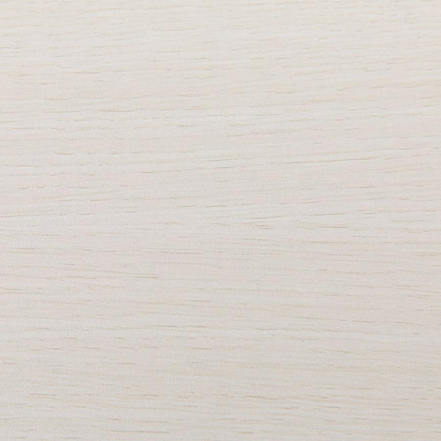 ニトリ 幅50cm 折りたたみテーブル 折脚テーブル(5070 ホワイト ニトリ 幅50cm 折りたたみテーブル 折脚テーブル(5070 ホワイト