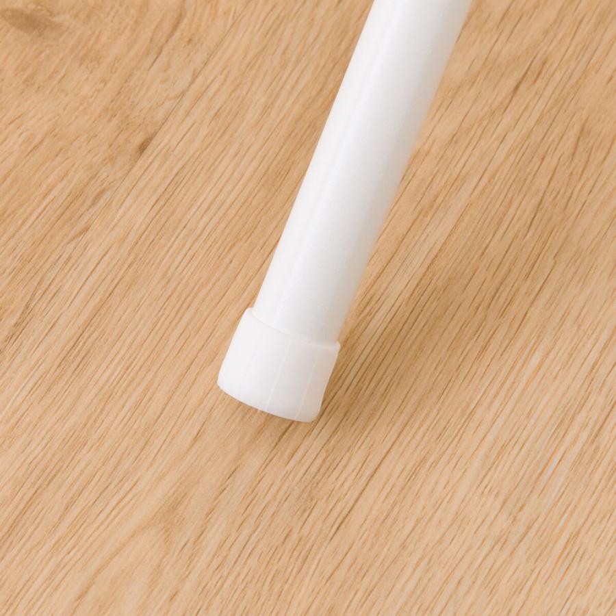 ニトリ（NITORI） 幅50cm 折りたたみテーブル 折脚テーブル(5035