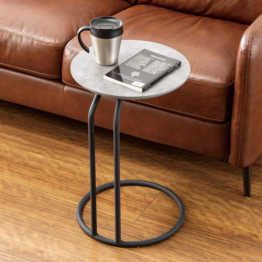 サイドテーブル・ナイトテーブル・ローテーブル Rm 楽天市場】サイドテーブル ミニテーブル ロー ILST-L ベッドサイド