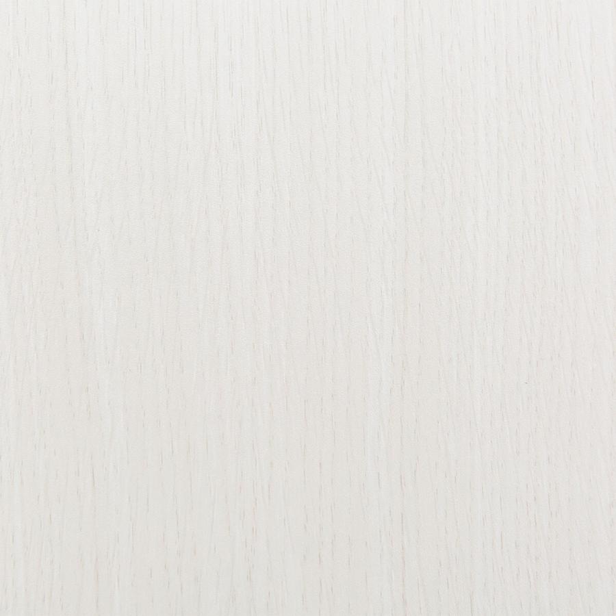 幅48cm 折脚ミニテーブル 折りたたみテーブル(LX1 4830 ホワイトウォッシュ) ニトリ｜nitori-net｜11