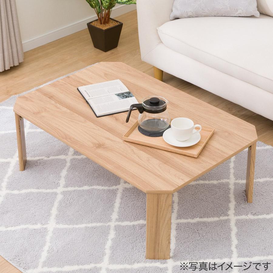 ニトリ　木製 長方形テーブル　ライトブラウン ニトリ 木製 長方形テーブル ライトブラウン ニトリ木製 長方形