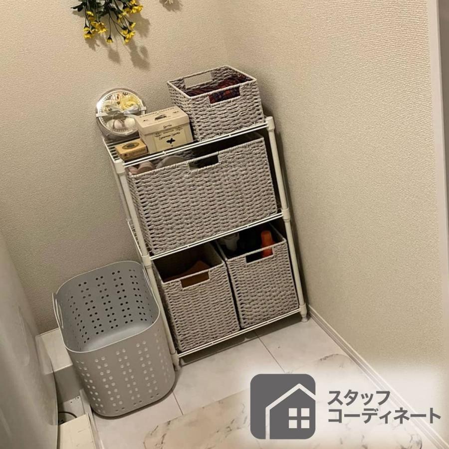 ニトリ　ラック 844033401.jpg?ts=20231031092217022