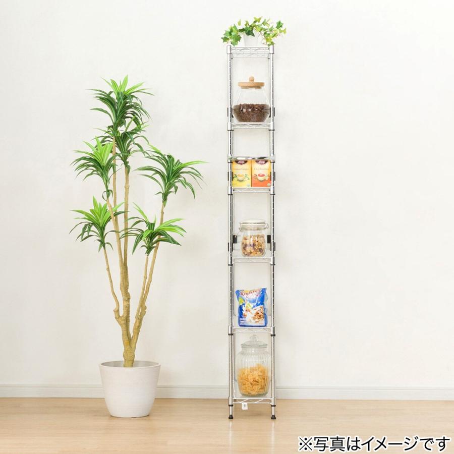 ニトリ（NITORI） スリムワゴン(SW20) : ニトリ Yahoo!店 - 通販