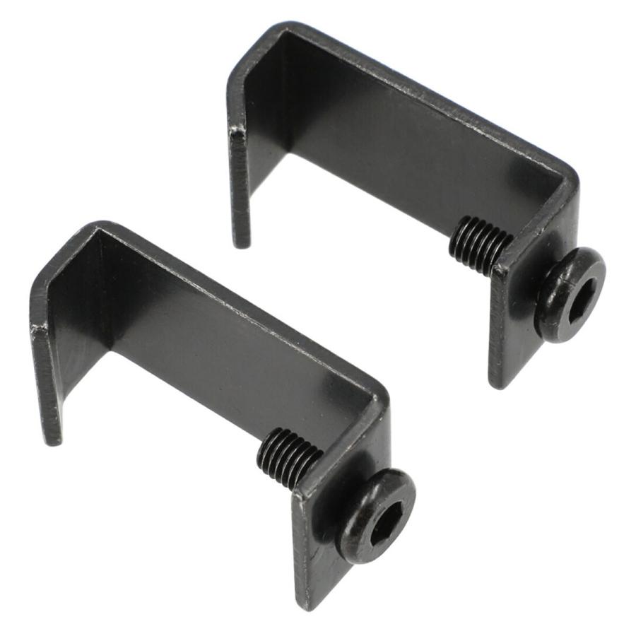 Nクリック Nクリック用 ジョイントパーツ 2個入り ニトリ : ニトリ