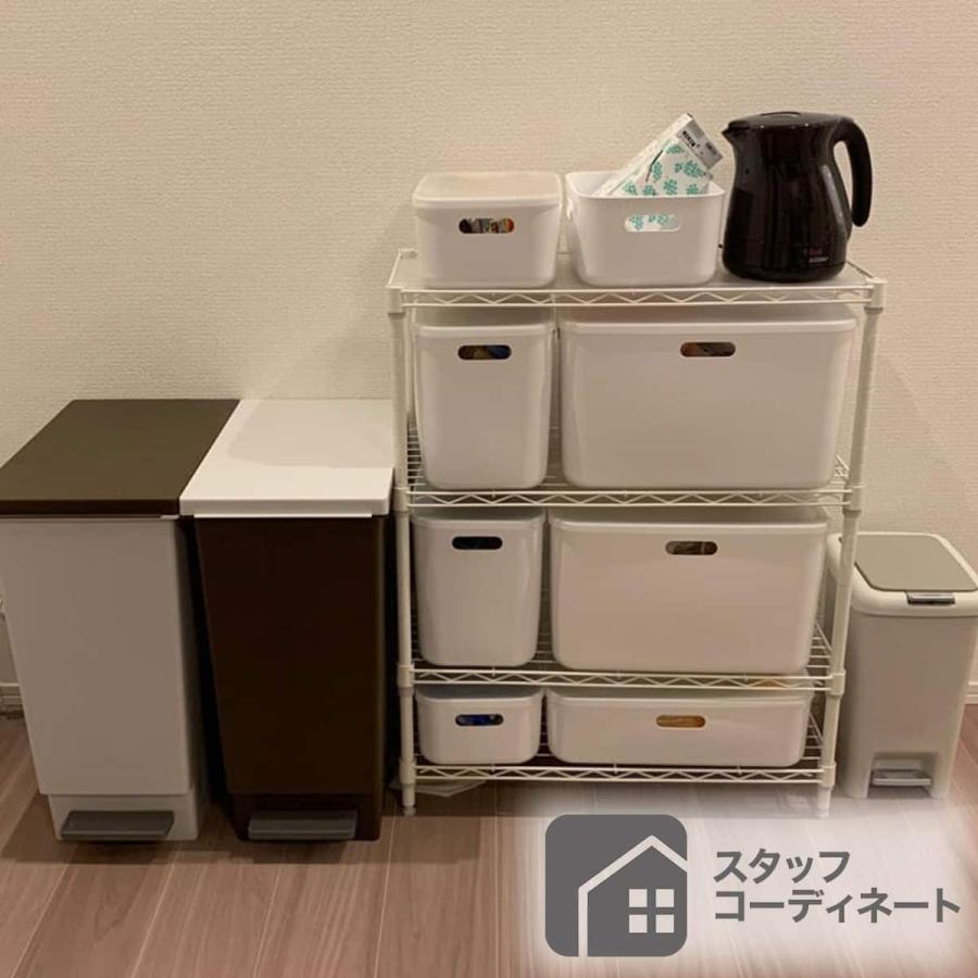 【ドリーム池田店】★ジモティー割有★グローディアインテリア岩永　食器棚　グレー　IKX-110 ドリーム池田店】☆ジモティー割有☆グローディアインテリア岩永 食器