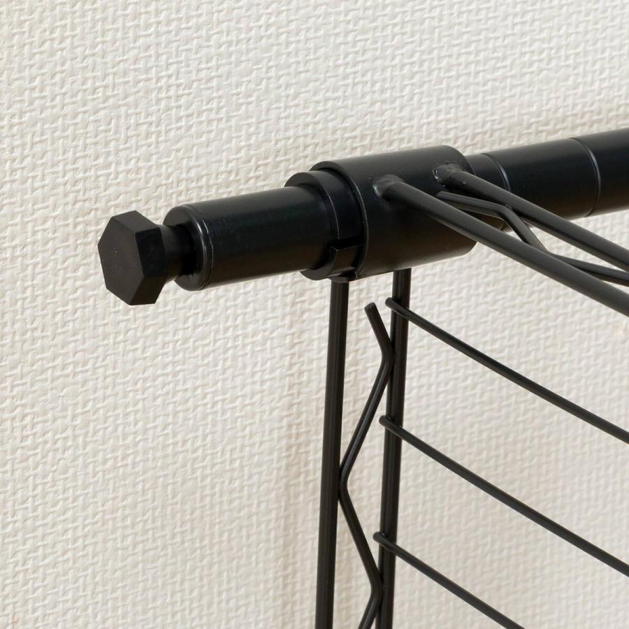 ニトリ（NITORI） 【期間限定価格：9/28まで】スチールラック(STANDARD