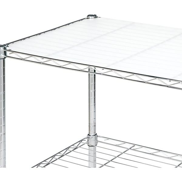 CUSTOM専用PPシート 幅85cm用 ニトリ の商品画像