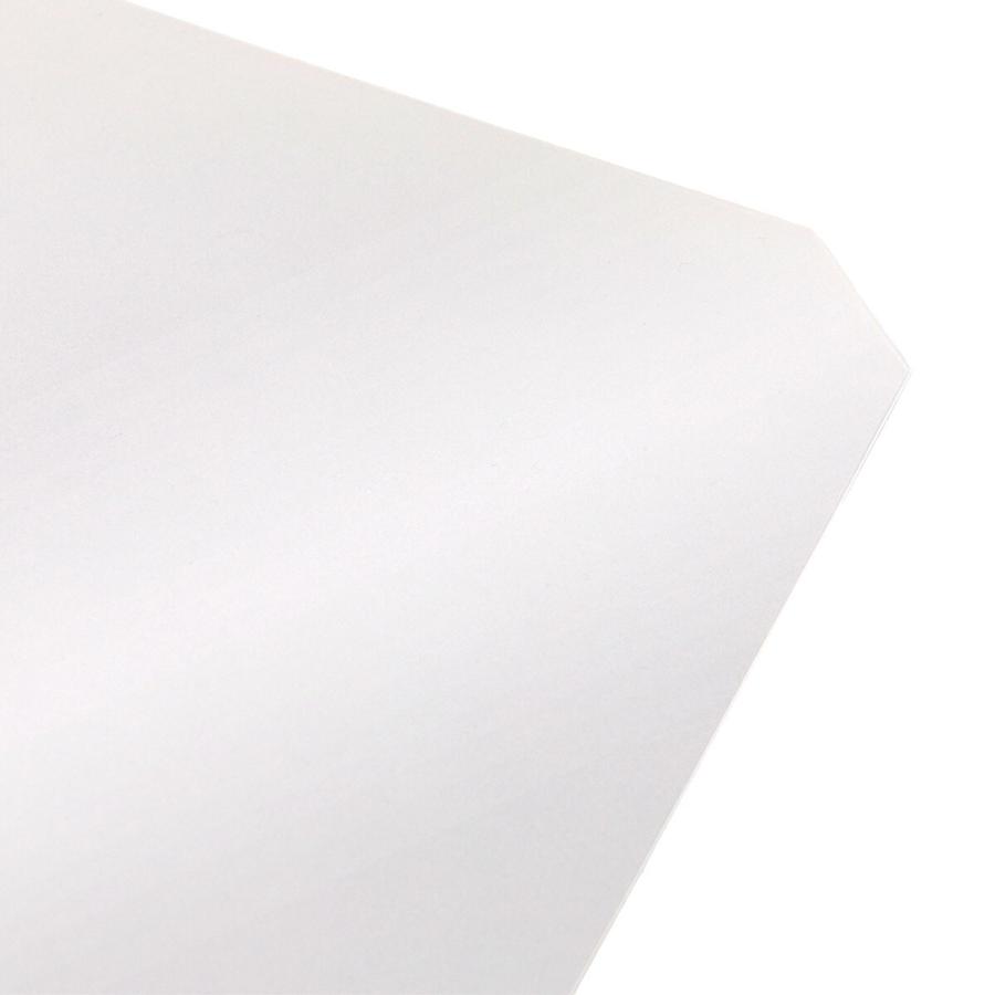 ニトリ（NITORI） CUSTOM専用PPシート 幅115cm用 : ニトリ Yahoo!店