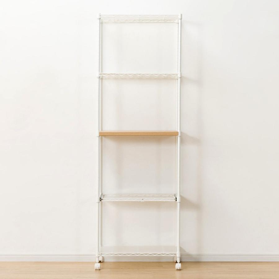 NITORI レンジ台 食器棚 キッチンボード 60cm フォルムN d3274 NITORI レンジ台 食器棚 キッチンボード 60cm フォルムN d3274