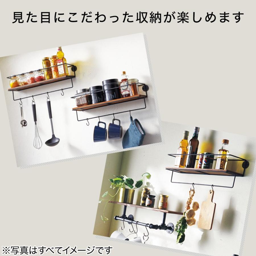 ウォールシェルフ ザラン ニトリ 玄関先迄納品 1年保証 ニトリ Yahoo 店 通販 Yahoo ショッピング