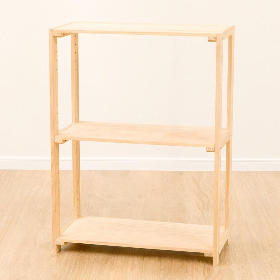 ニトリ 棚 木製 幅61.5cm用〕追加棚板 マンクス 6230 | ニトリネット【公式】 家具