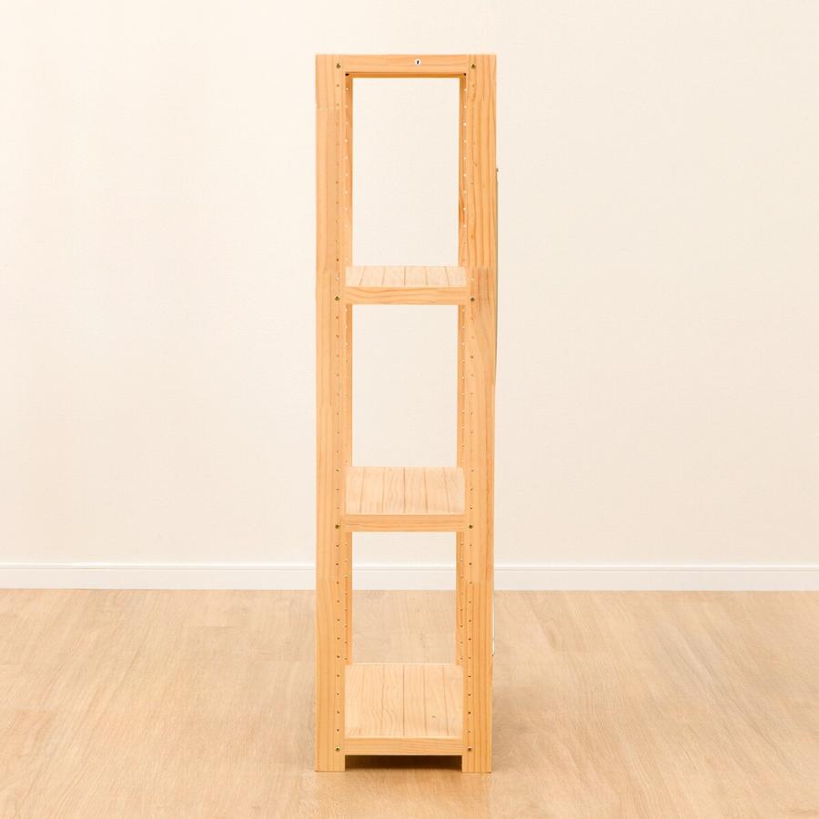 ニトリ 棚 木製 幅61.5cm用〕追加棚板 マンクス 6230 | ニトリネット【公式】 家具