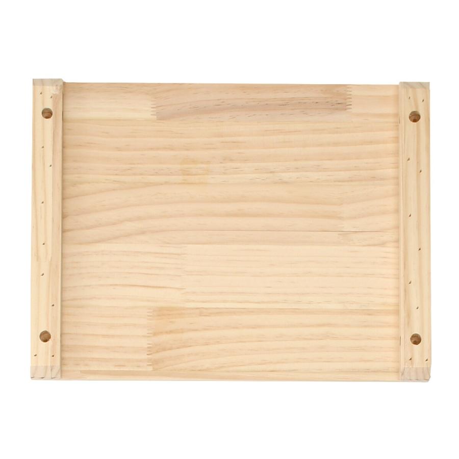 ニトリ（NITORI） 〔幅42.5cm用〕追加棚板 マンクス 4330 : ニトリ