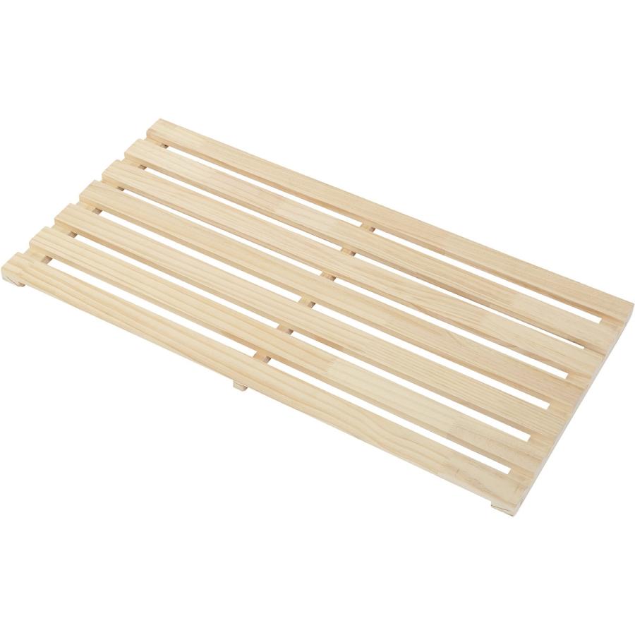 ニトリ（NITORI） 〔幅82cm用〕追加棚板 マンクス 8240 木製 本棚