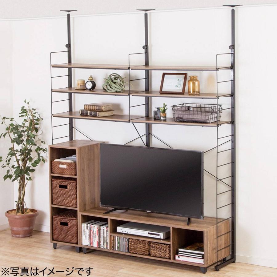 ニトリ Nポルダ用追加棚板(WW) 棚 スチールラック スチール ニトリ Nポルダ用追加棚板(WW) 棚 スチールラック スチール