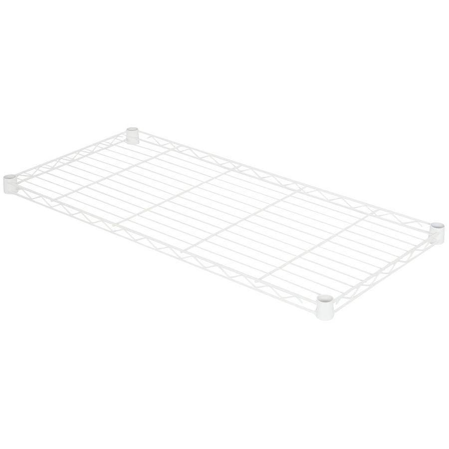 ニトリ（NITORI） CUSTOM専用追加棚板 幅85cm用(WH) : ニトリ Yahoo!店