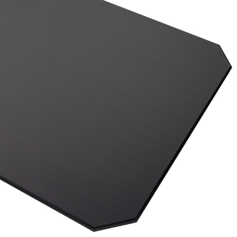 ニトリ（NITORI） スチールラックSTANDARD用 リバーシブルボード(幅