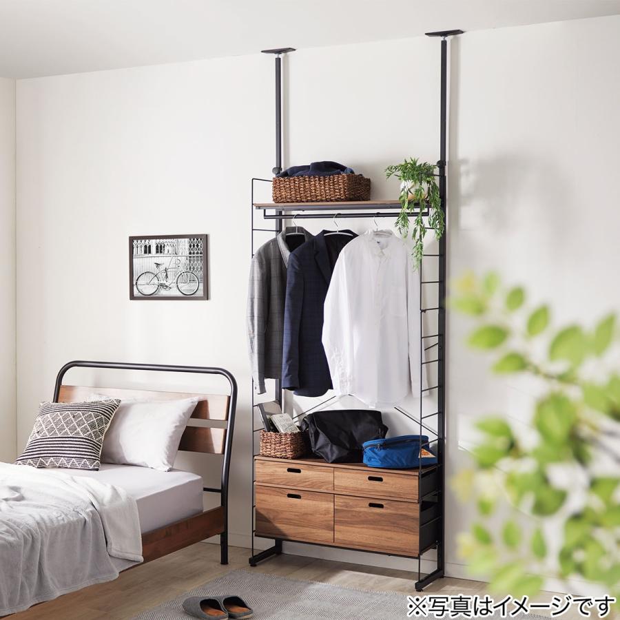 【ちえ老】ニトリ Nポルダ+引き出しトレーボックス【②】 楽天市場】[幅25cm] Nポルダ用トレー (幅25cm NP1) ニトリ