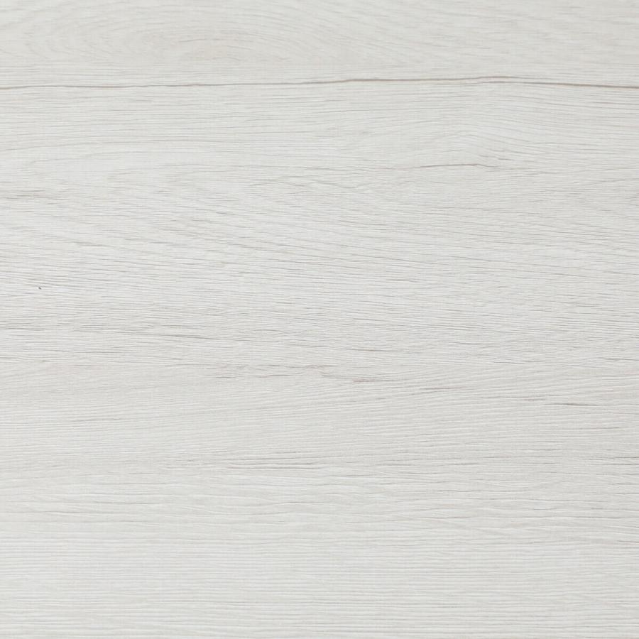 ニトリ Nポルダ用追加棚板(幅60cm用 ホワイトウォッシュ) 棚 ニトリ Nポルダ用追加棚板(幅60cm用 ホワイトウォッシュ) 棚