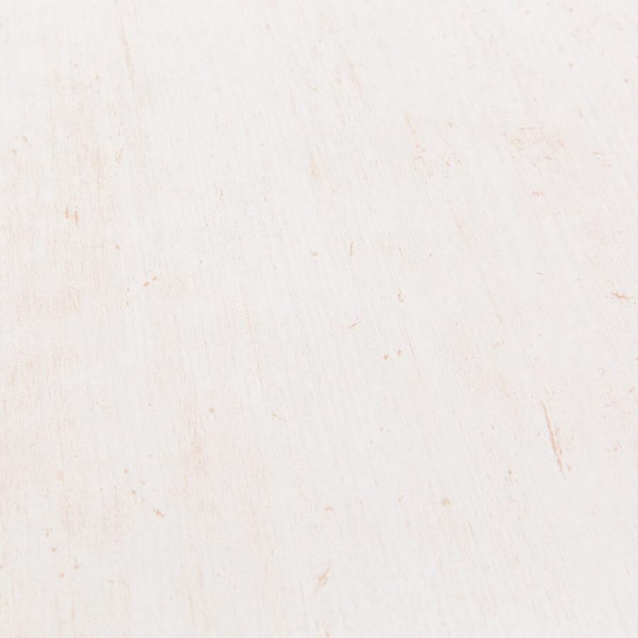 ニトリ（NITORI） 幅60cm フレンチカントリー風キャビネット