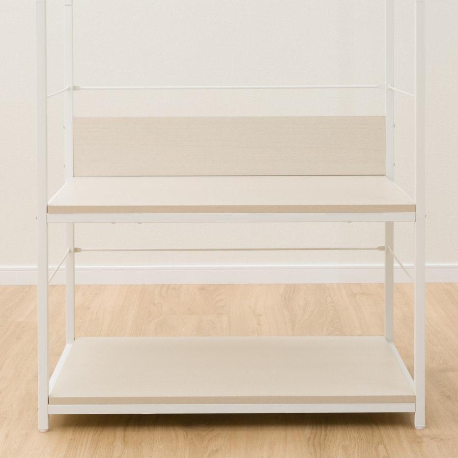 ニトリ ハンガーラック (Nキャセイ 1880 WHW) : ニトリ Yahoo ニトリ ハンガーラック (Nキャセイ 1880 WHW) : ニトリ Yahoo
