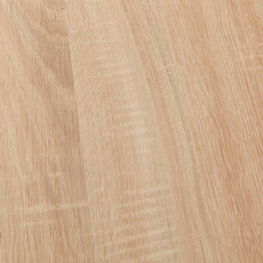 ワードローブ(マリーナ1660MD NA&WW) ニトリ