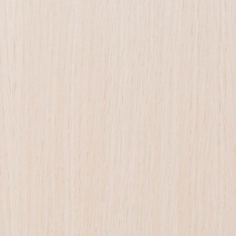 ニトリ（NITORI） チェスト(マーレ9050 WW) 限定価格：1/5迄 : ニトリ