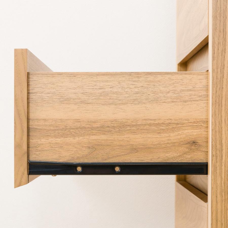 ニトリチェスト nitori-net_8811540