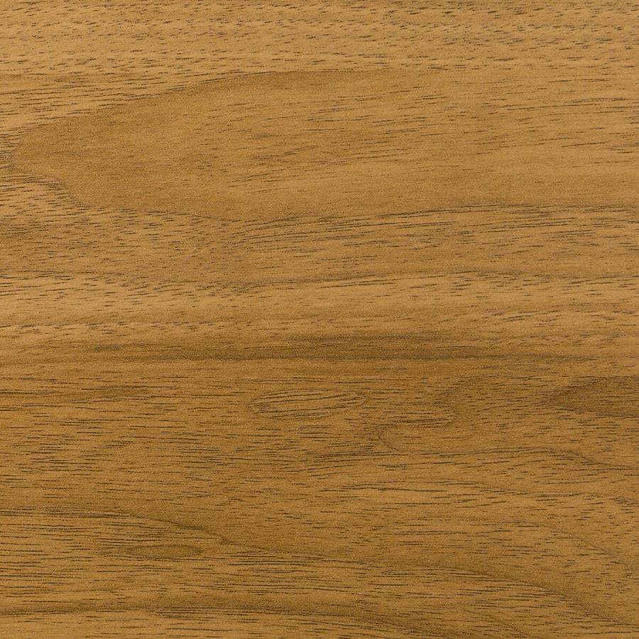 ニトリ（NITORI） 簡単組み立てチェスト(Nクリックチェスト8088LBR