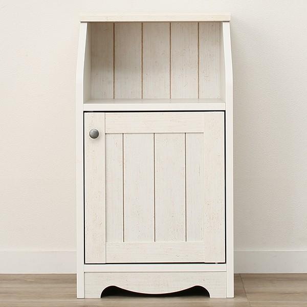 ニトリ サイドキャビネット(リズバレ-SLM7040D) サイドボード