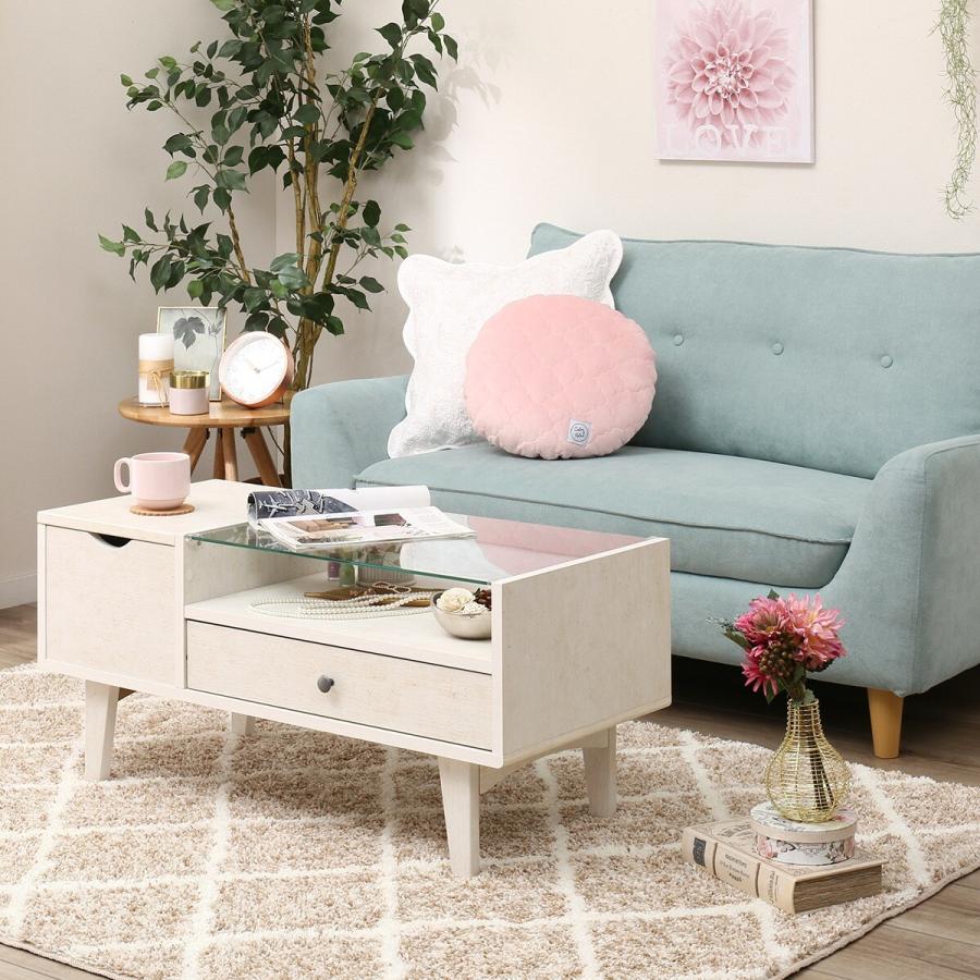 ドレッサーテーブル リズバレー9040t ニトリ 送料無料 玄関先迄納品 1年保証 ニトリ Yahoo 店 通販 Yahoo ショッピング